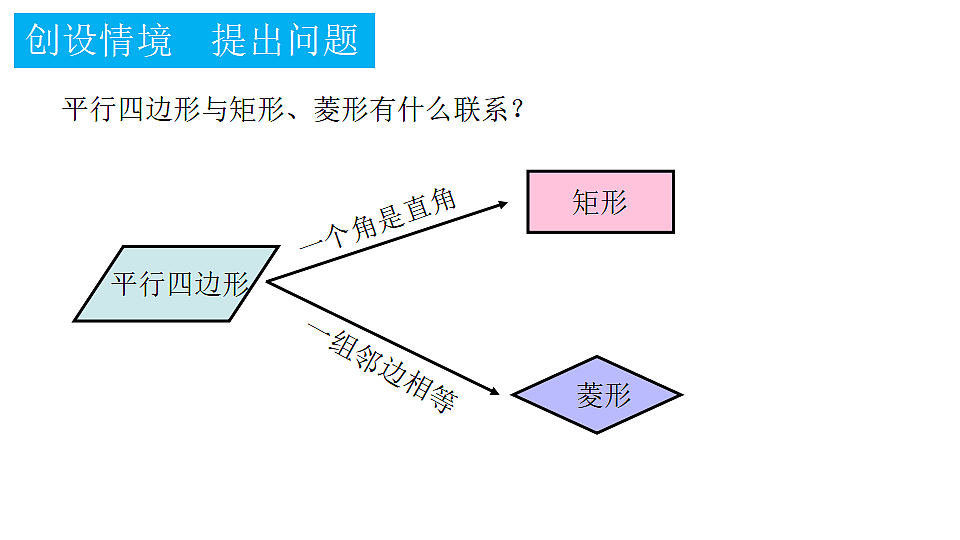 18374790第3页