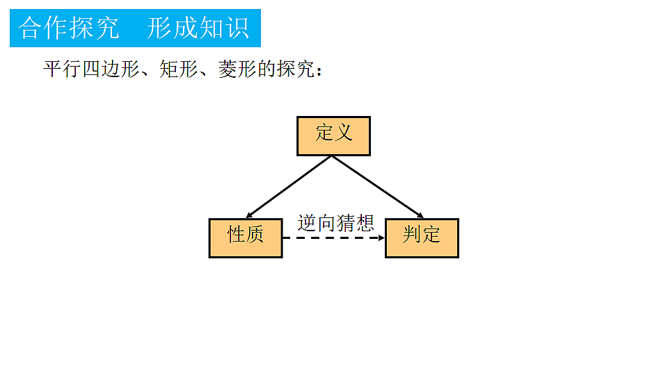 18374790第4页