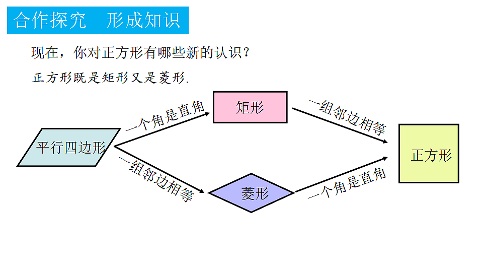 18374790第8页