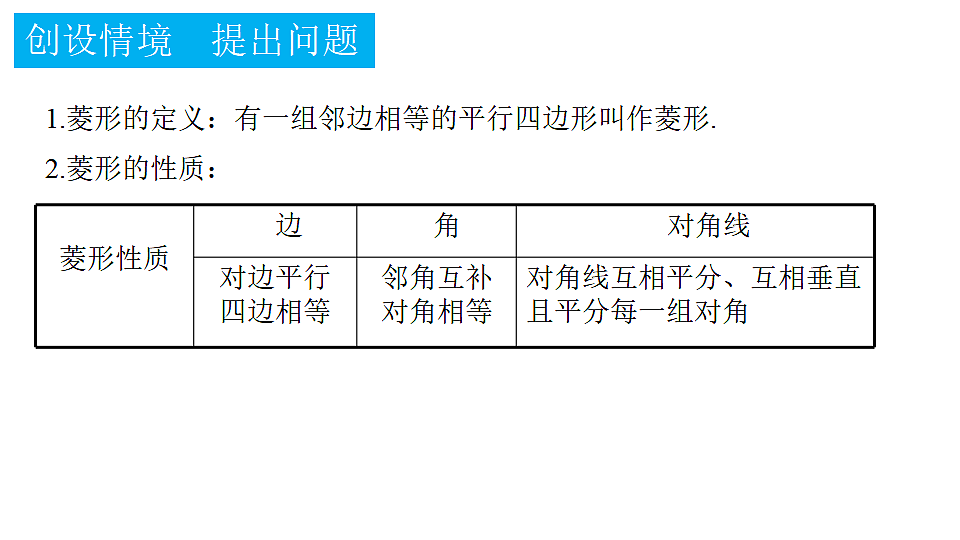 18374792第2页