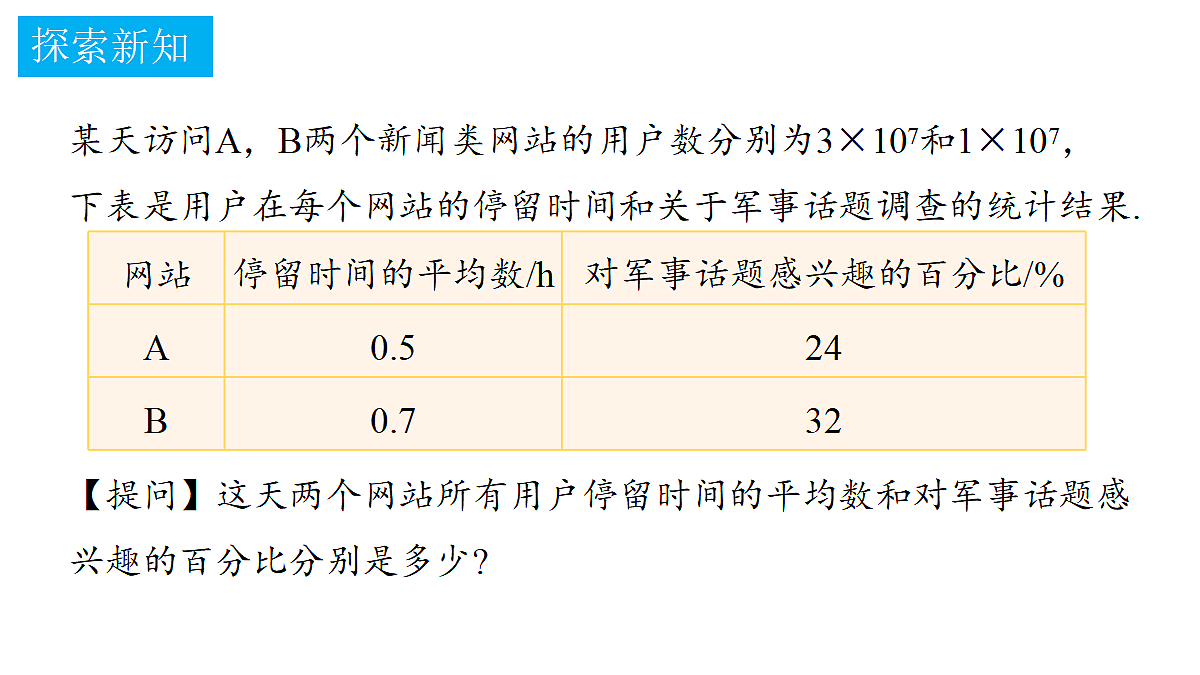 18375207第4页