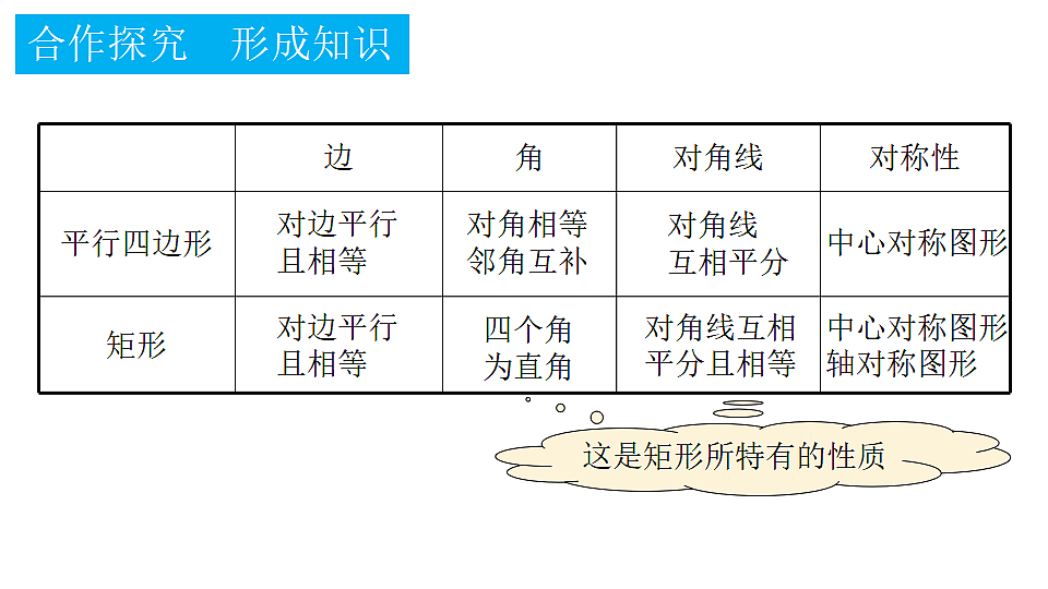 18375208第8页