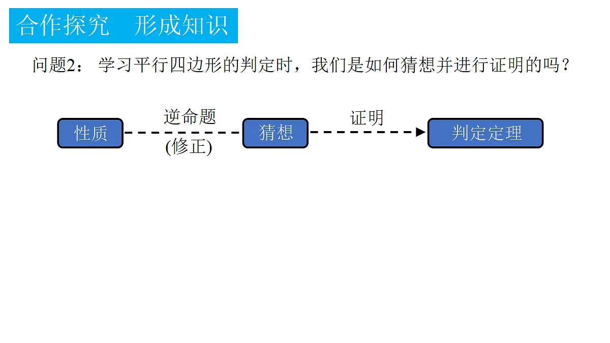 18375209第4页