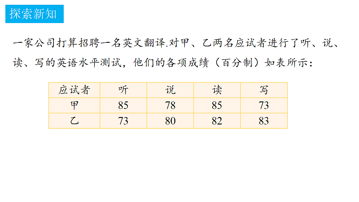 18375212第7页