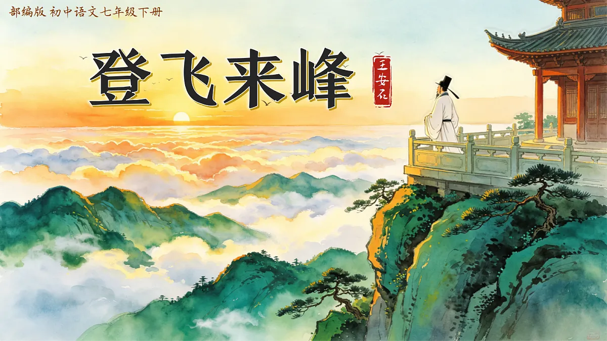 18375328第1页