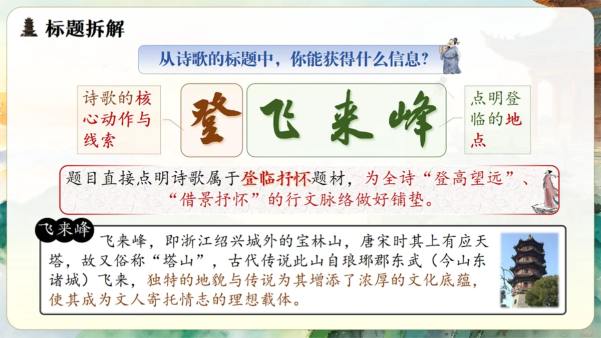 18375328第5页