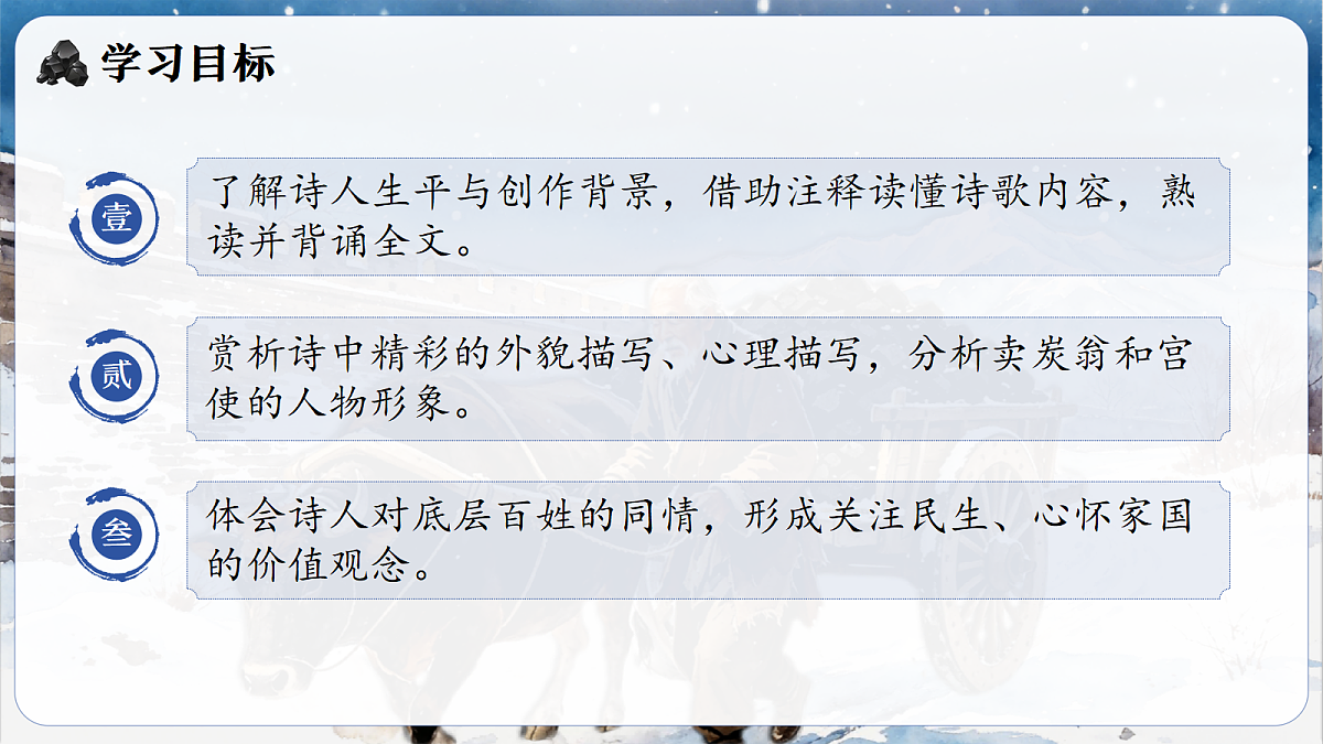 18375329第3页