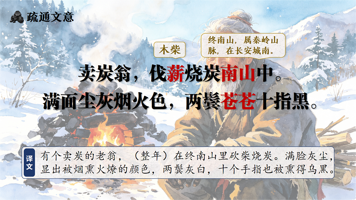 18375329第7页