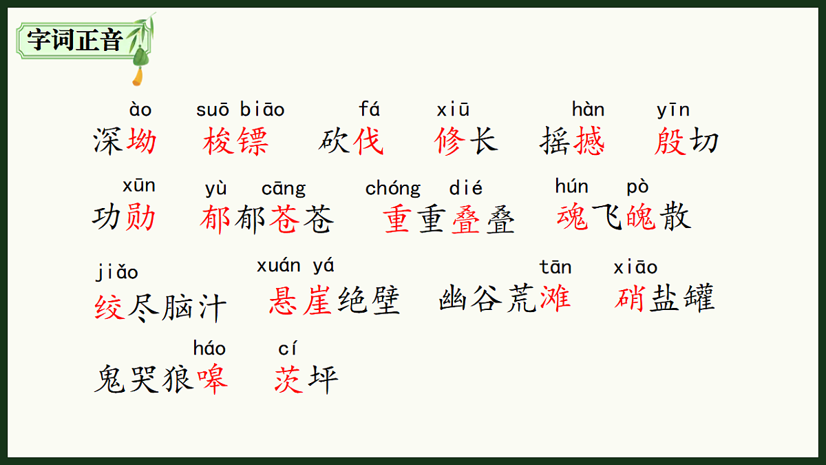 18375372第4页