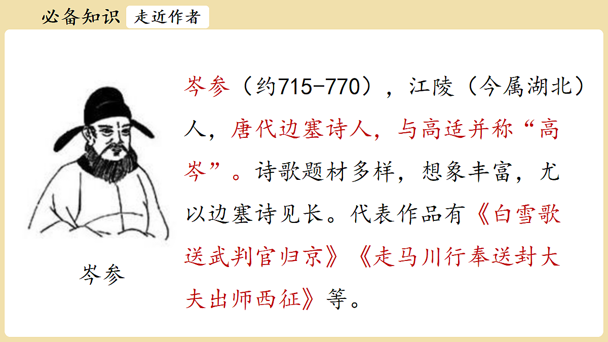 18375889第6页
