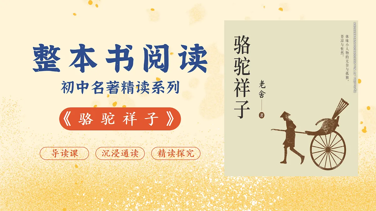 18375982第1页