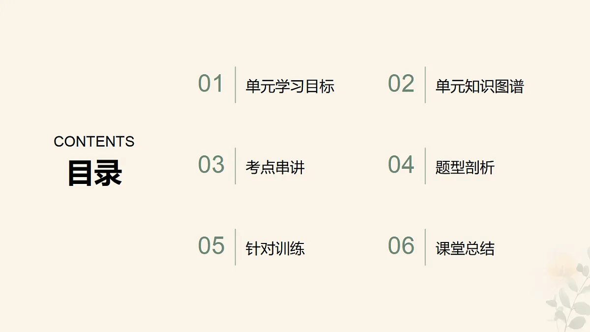 18375987第2页