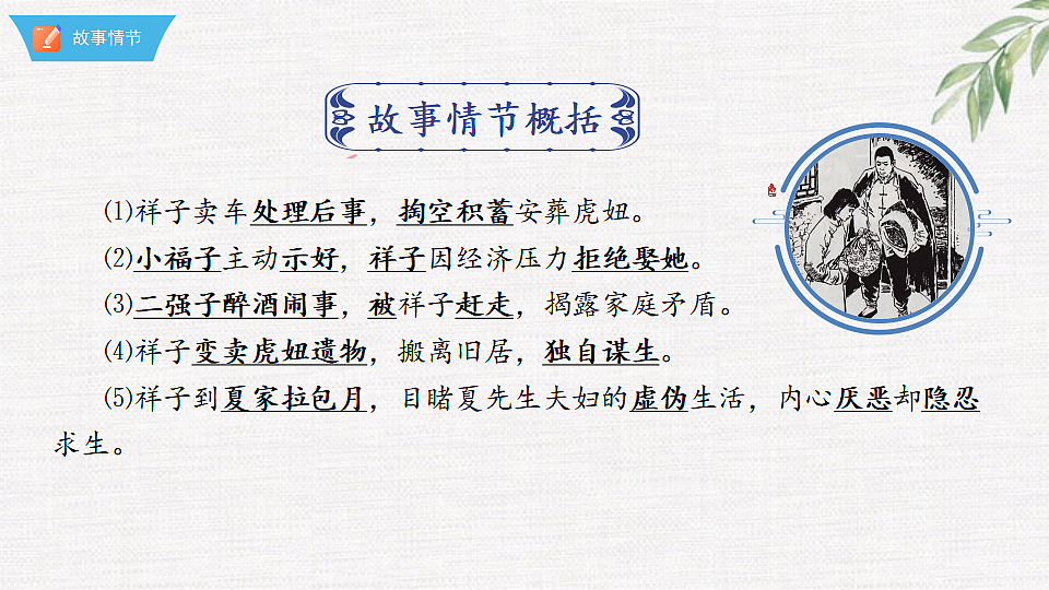18375992第2页