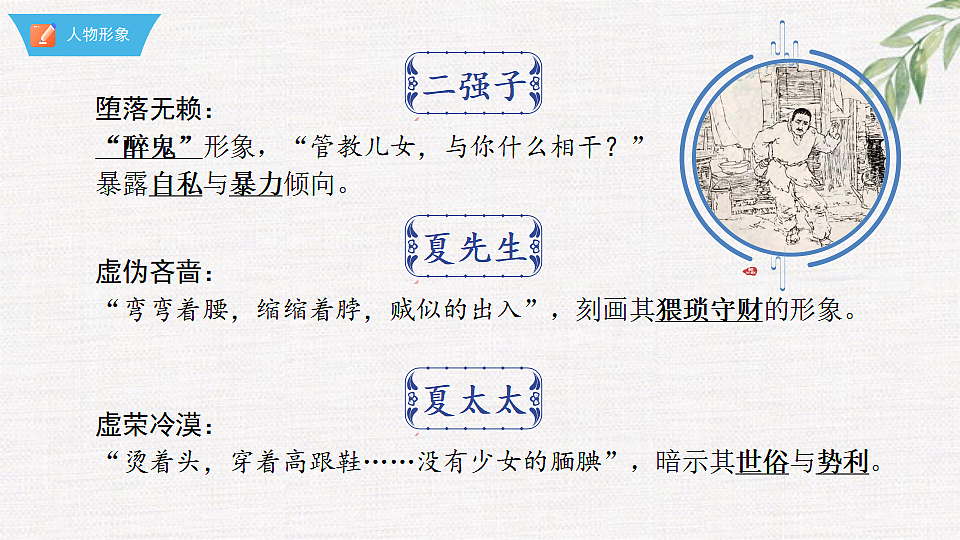18375992第5页