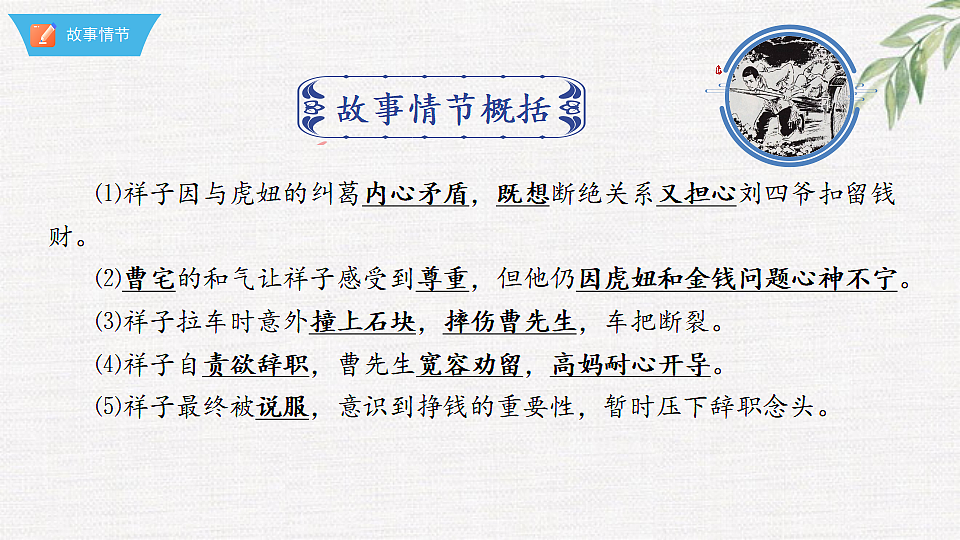 18376003第2页