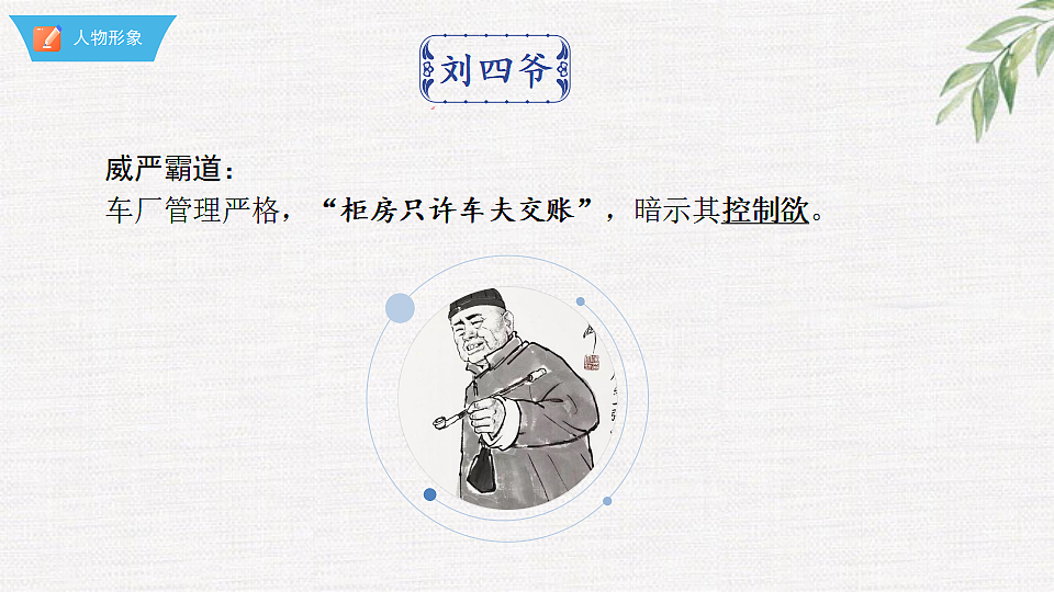 18376004第6页