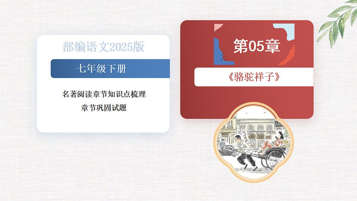 18376005第1页