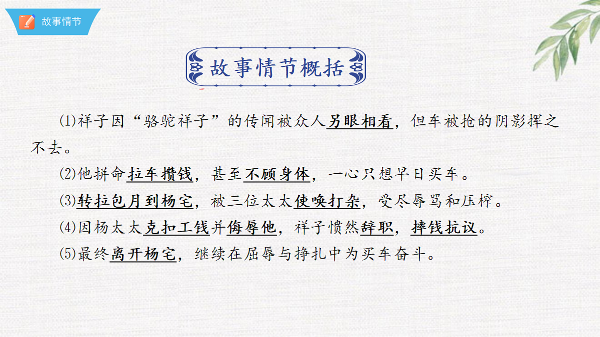 18376005第2页