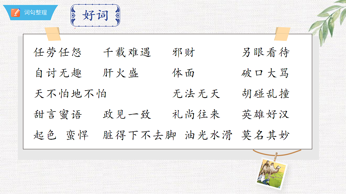 18376005第7页