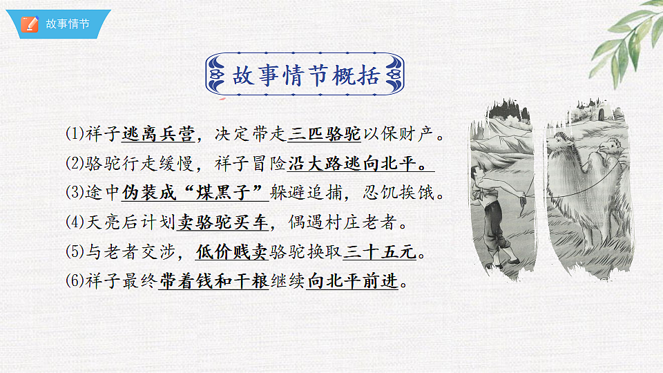 18376007第2页