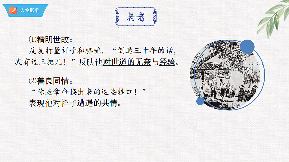 18376007第5页