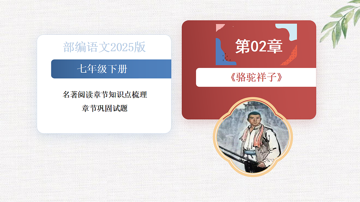 18376008第1页