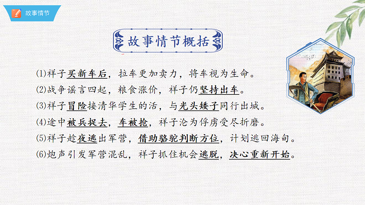 18376008第2页