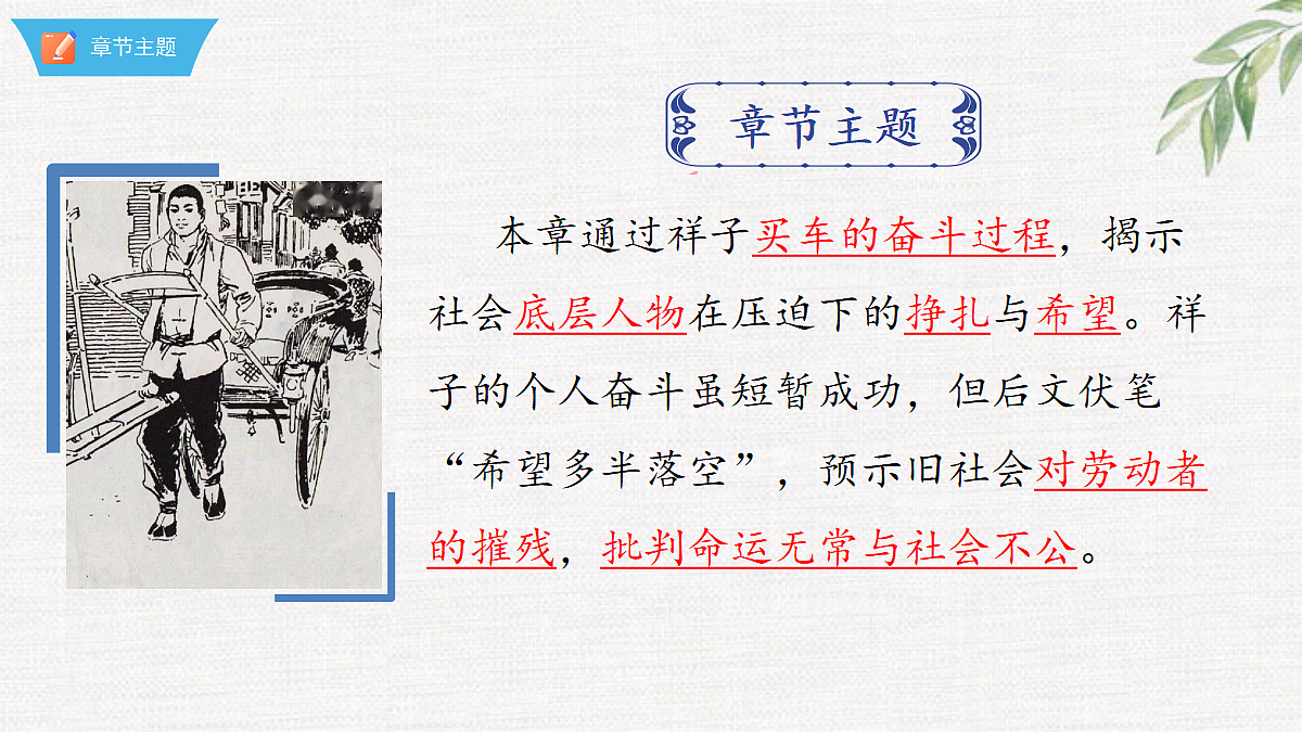 18376009第5页
