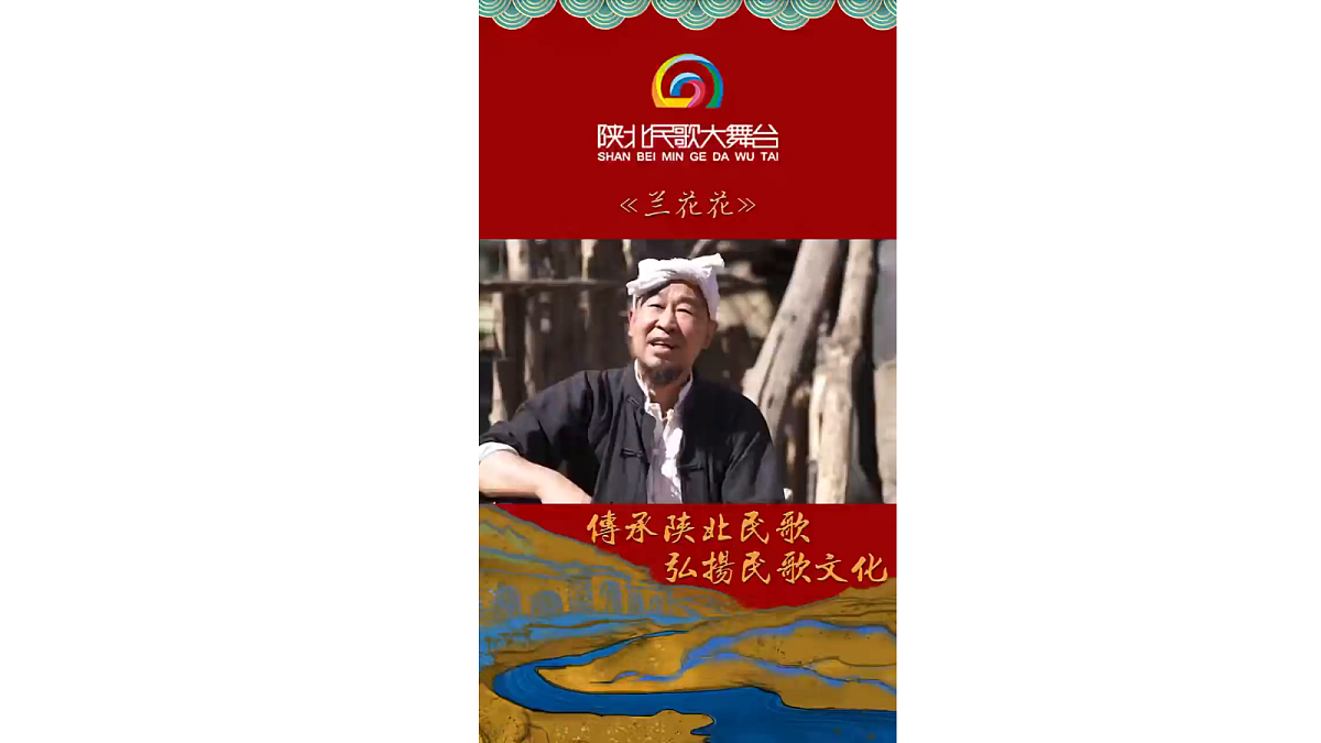 18376270第7页
