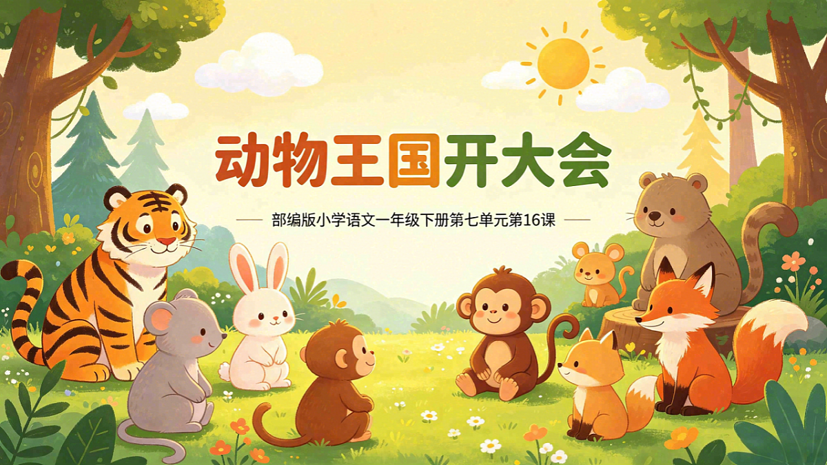 18376840第1页