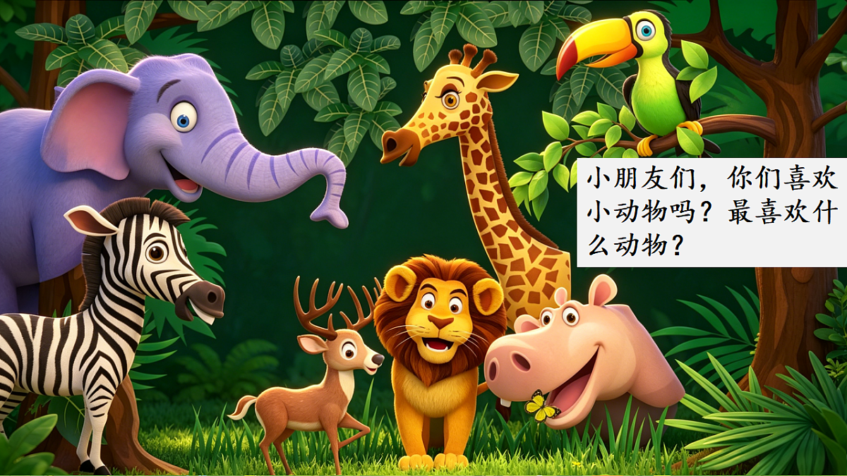 18376840第3页