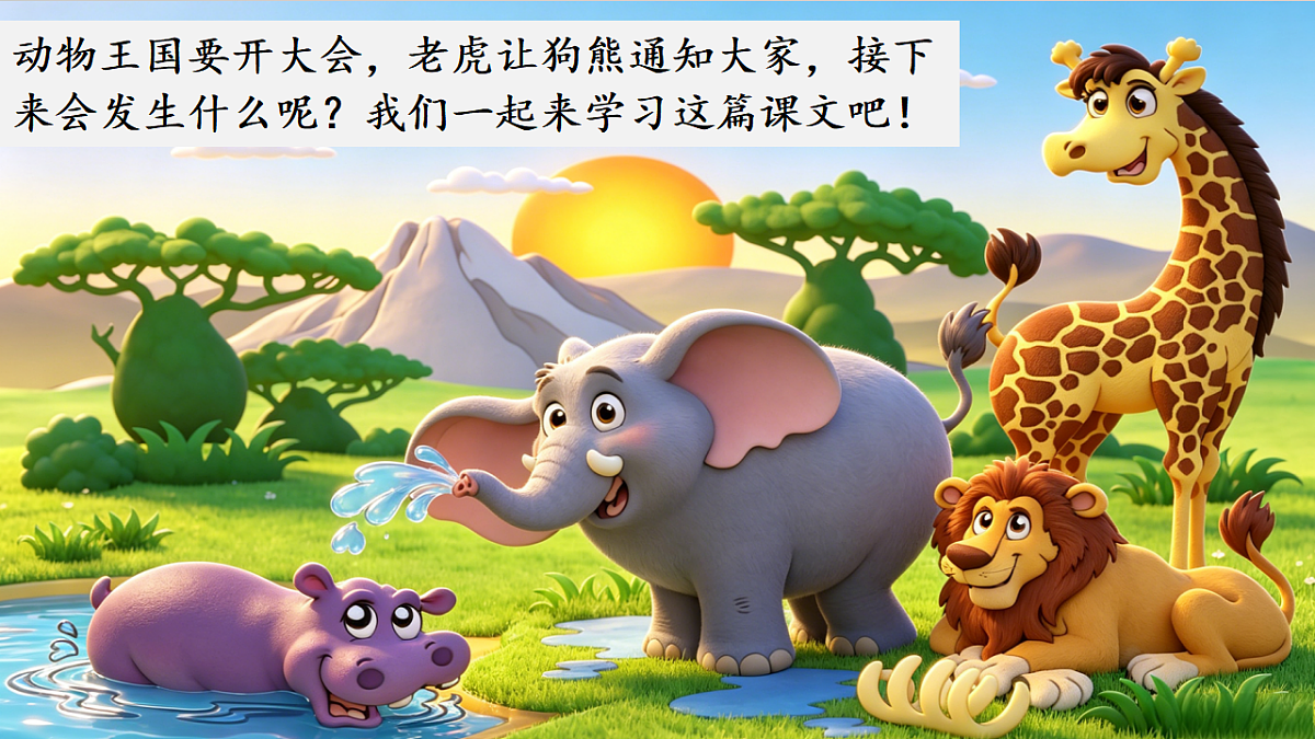 18376840第4页