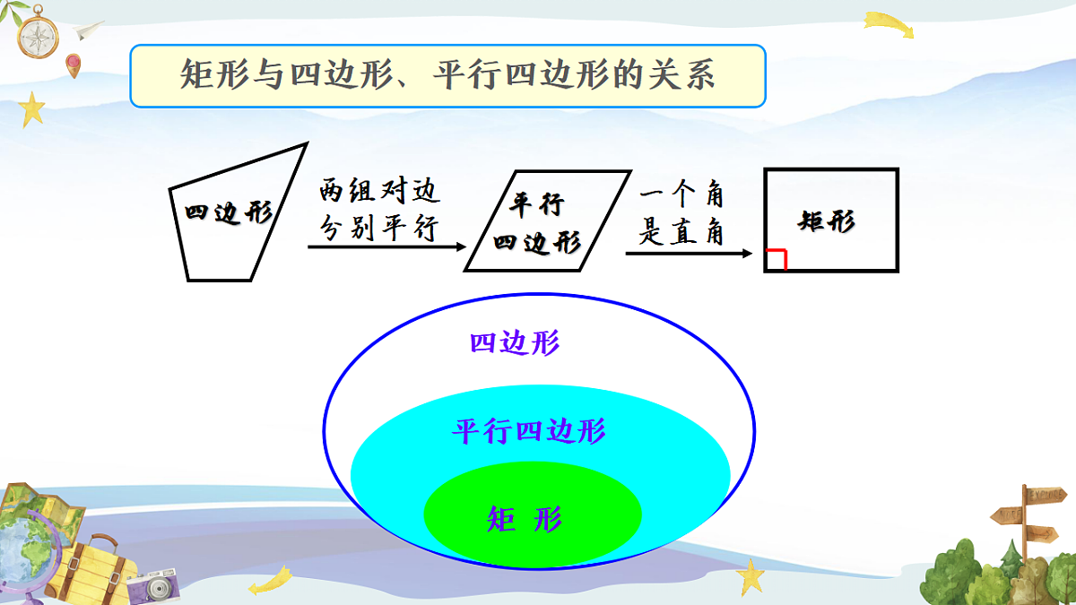 18377070第8页