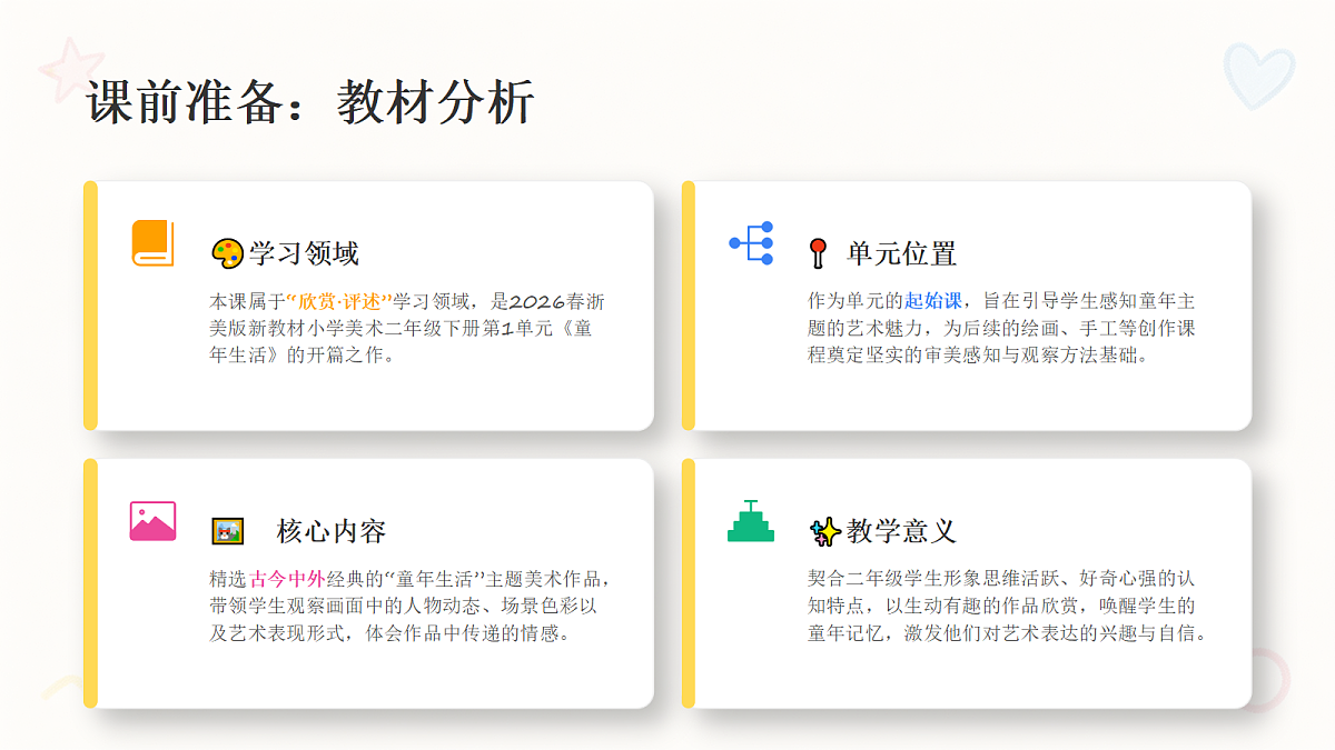18377189第3页