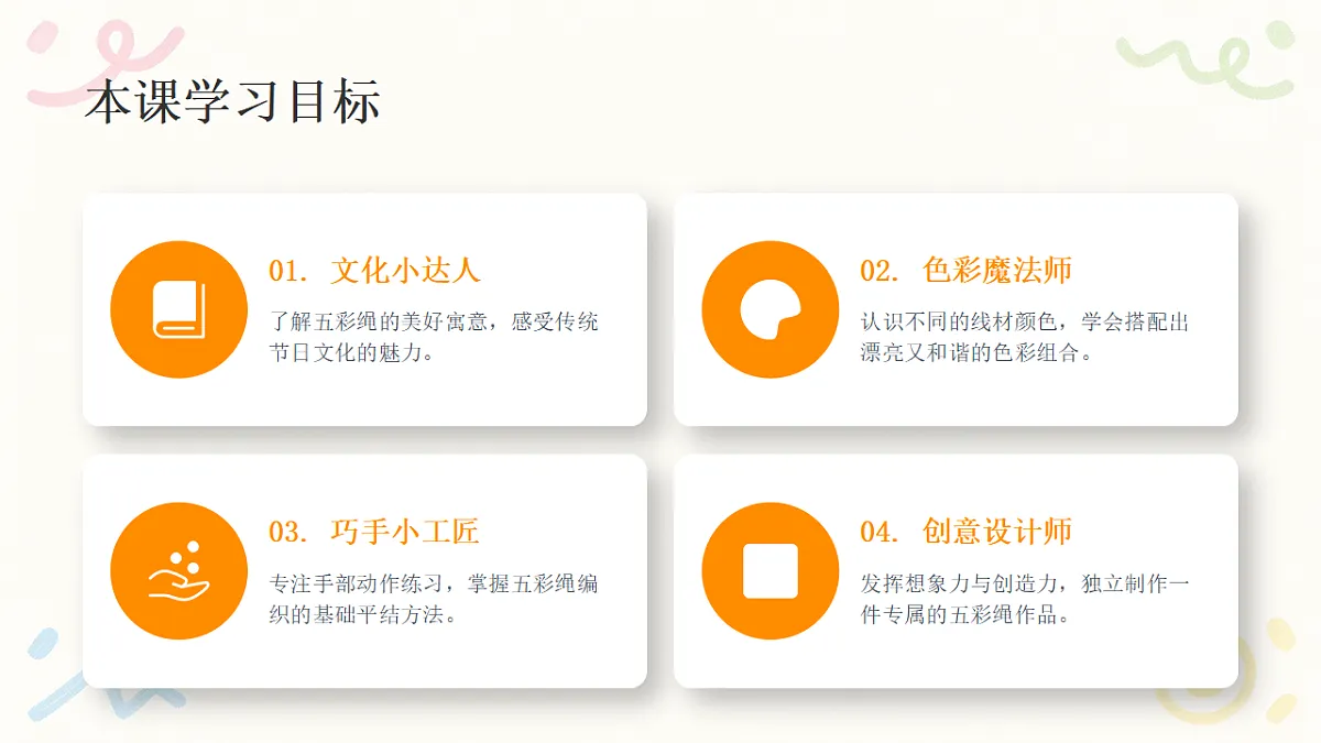 18377199第6页