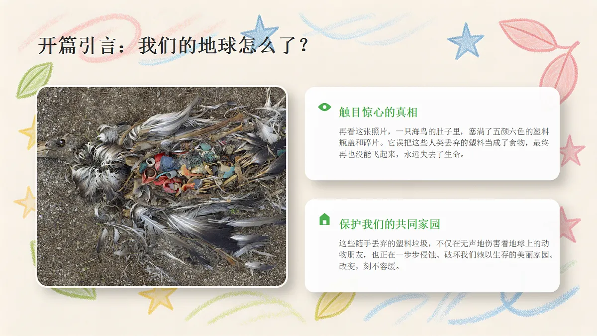18377204第3页