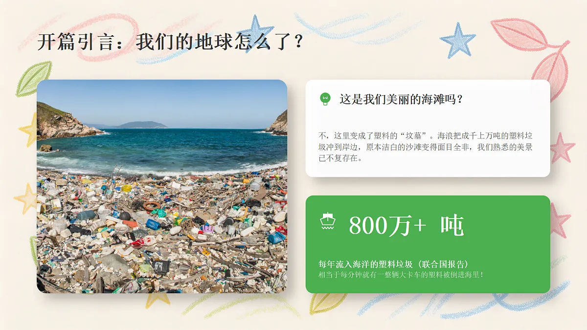 18377204第4页