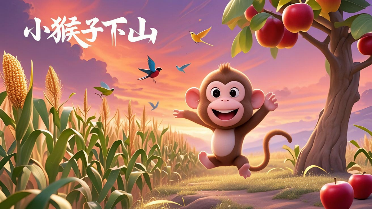 18377510第1页