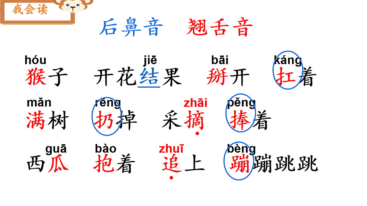 18377510第5页