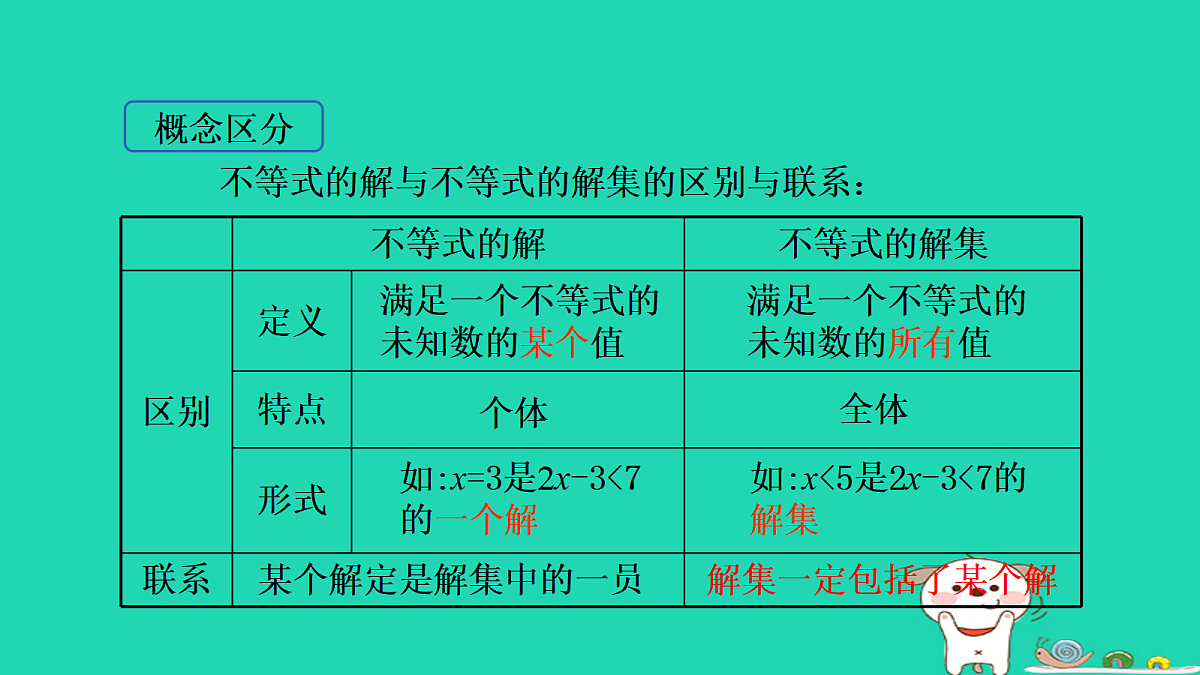 18377635第6页