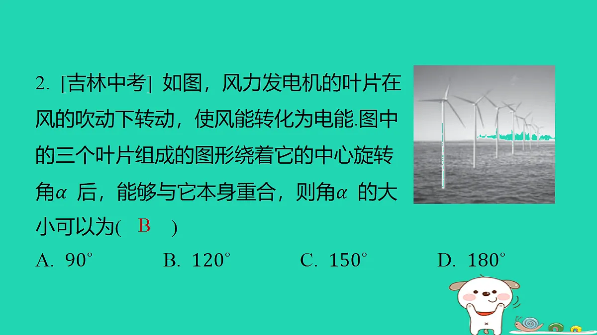 18377672第3页