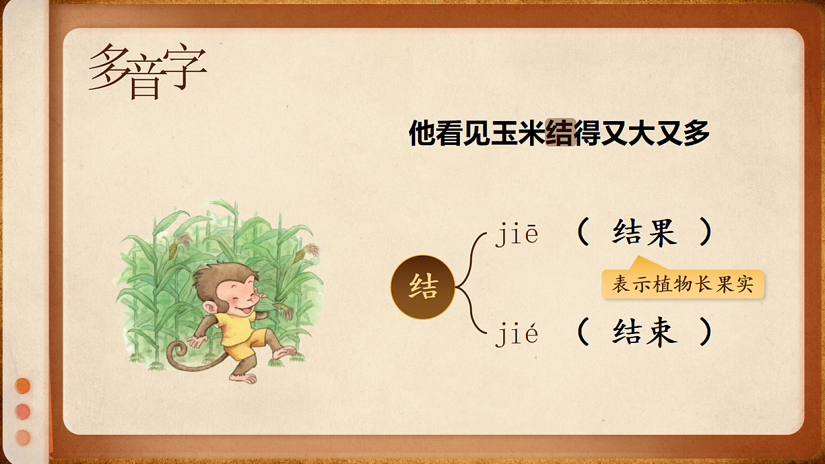 18377730第7页