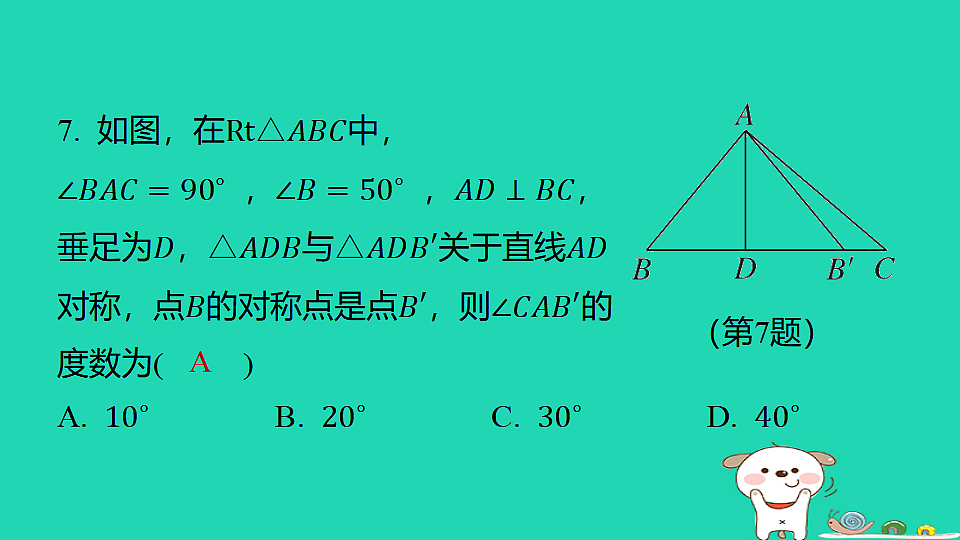 18377749第8页