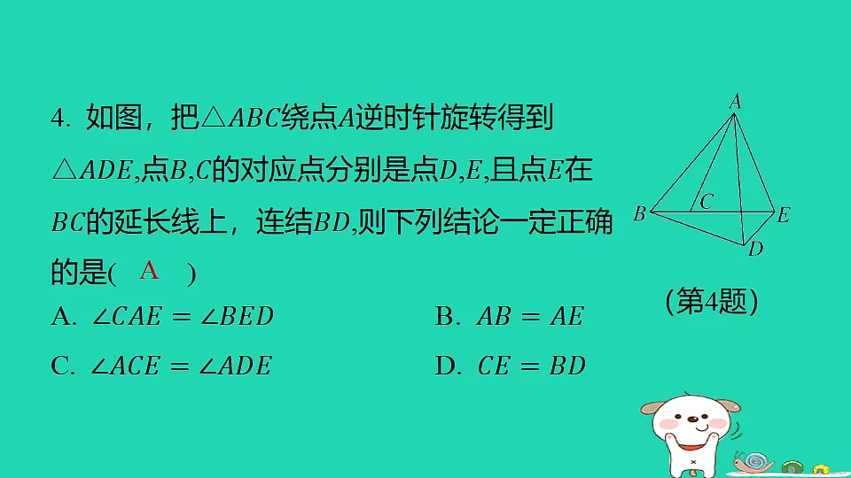 18377750第6页