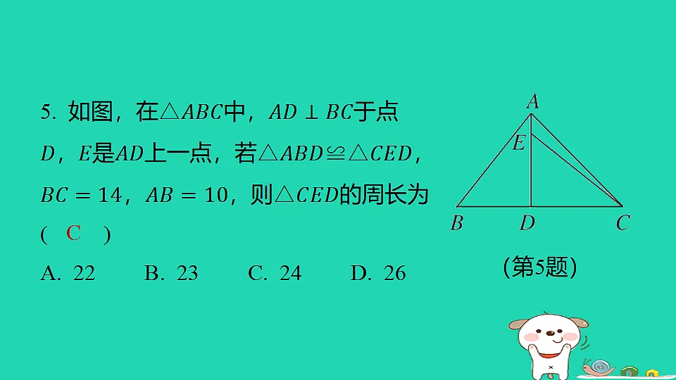 18377750第8页