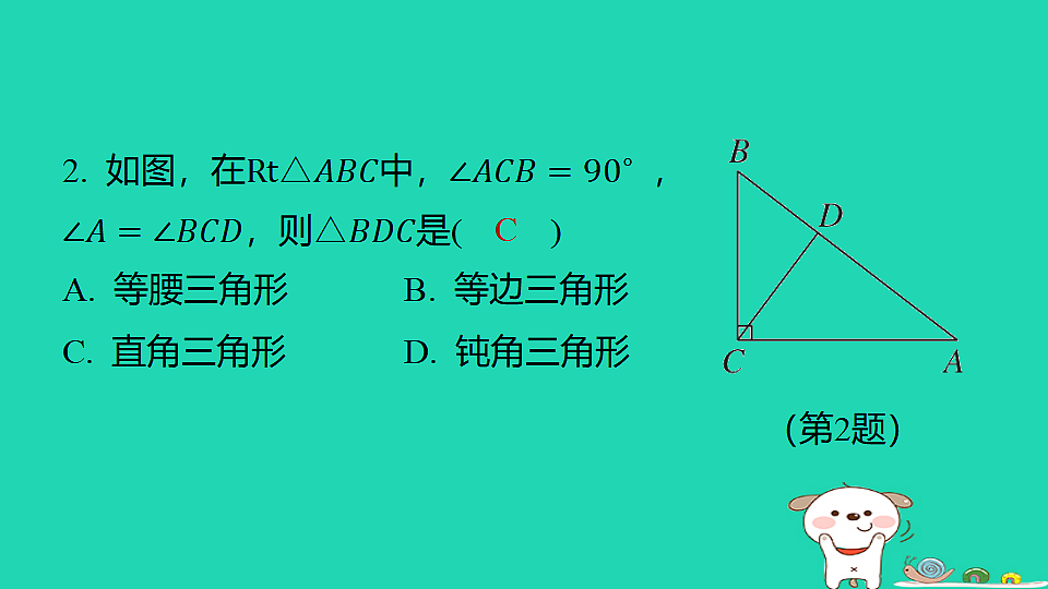 18377759第3页