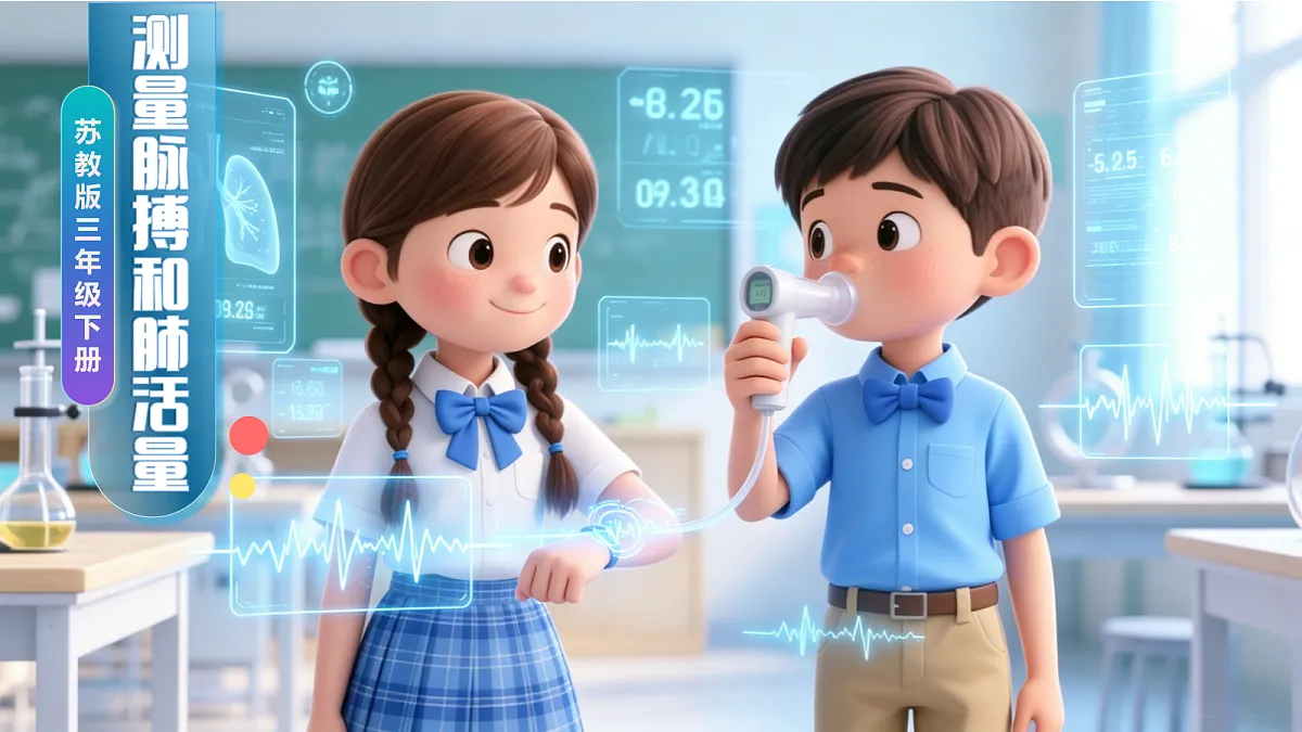 18377809第1页