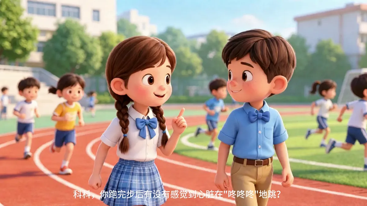 18377809第2页