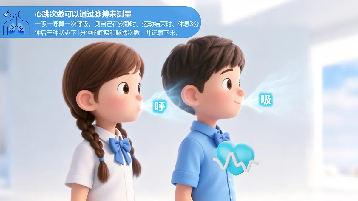18377809第4页