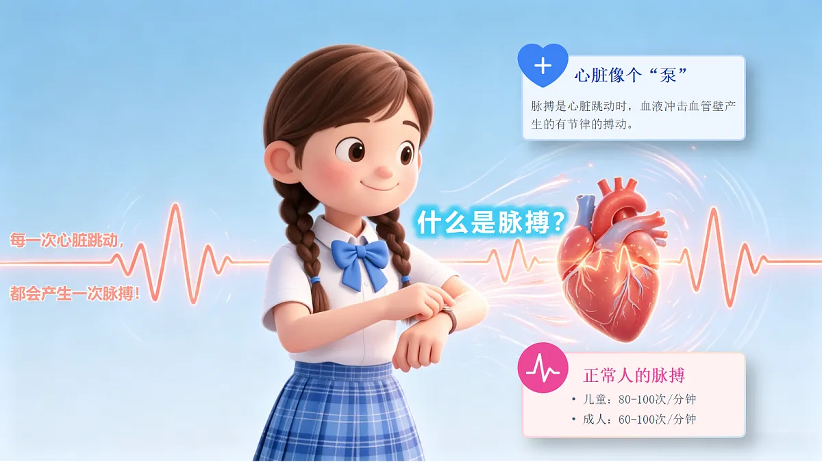 18377809第5页